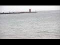 Webcam Algoma, Wisconsin
