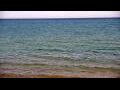 Webcam Algoma, Wisconsin