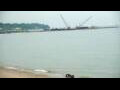 Webcam Algoma, Wisconsin