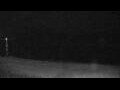 Webcam Algoma, Wisconsin