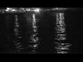 Webcam Algoma, Wisconsin