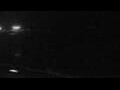Webcam Algoma, Wisconsin