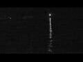 Webcam Algoma, Wisconsin
