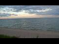 Webcam Algoma, Wisconsin