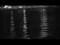 Webcam Algoma, Wisconsin