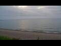 Webcam Algoma, Wisconsin