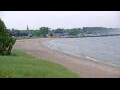 Webcam Algoma, Wisconsin