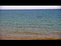 Webcam Algoma, Wisconsin