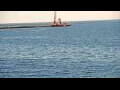 Webcam Algoma, Wisconsin