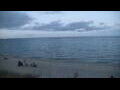 Webcam Algoma, Wisconsin