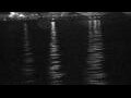 Webcam Algoma, Wisconsin