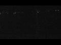 Webcam Algoma, Wisconsin