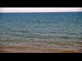 Webcam Algoma, Wisconsin