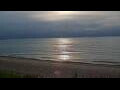 Webcam Algoma, Wisconsin