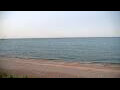 Webcam Algoma, Wisconsin