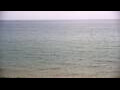 Webcam Algoma, Wisconsin
