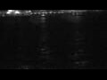Webcam Algoma, Wisconsin