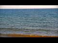 Webcam Algoma, Wisconsin