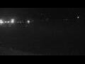 Webcam Algoma, Wisconsin