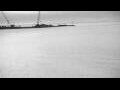 Webcam Algoma, Wisconsin