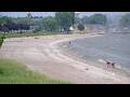 Webcam Algoma, Wisconsin