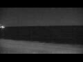 Webcam Algoma, Wisconsin