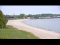 Webcam Algoma, Wisconsin