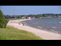 Webcam Algoma, Wisconsin