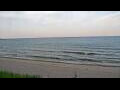 Webcam Algoma, Wisconsin