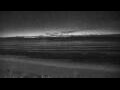 Webcam Algoma, Wisconsin