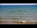 Webcam Algoma, Wisconsin