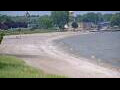 Webcam Algoma, Wisconsin