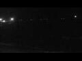 Webcam Algoma, Wisconsin