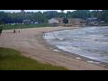 Webcam Algoma, Wisconsin