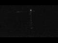 Webcam Algoma, Wisconsin