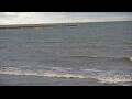 Webcam Algoma, Wisconsin