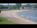 Webcam Algoma, Wisconsin