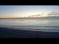 Webcam Algoma, Wisconsin