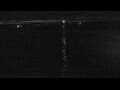 Webcam Algoma, Wisconsin