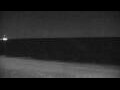 Webcam Algoma, Wisconsin