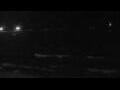Webcam Algoma, Wisconsin