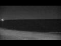Webcam Algoma, Wisconsin