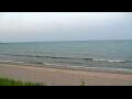Webcam Algoma, Wisconsin