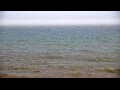 Webcam Algoma, Wisconsin