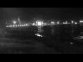 Webcam Algoma, Wisconsin