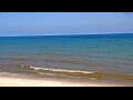 Webcam Algoma, Wisconsin