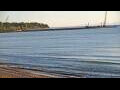 Webcam Algoma, Wisconsin
