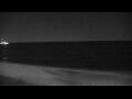 Webcam Algoma, Wisconsin