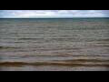 Webcam Algoma, Wisconsin
