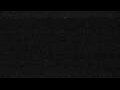 Webcam Algoma, Wisconsin